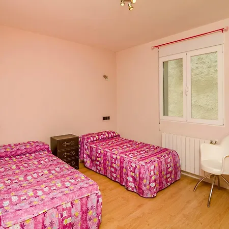 Unique In With Infinity Pool Villa