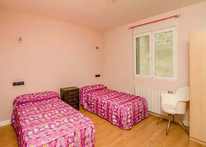 Unique In With Infinity Pool Villa